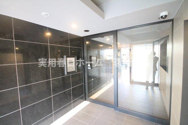 【セキュリティ】