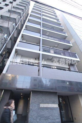 SORALI-UN小日向の画像