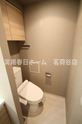 ※同間取り別部屋参考写真