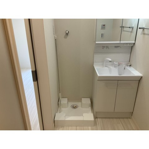 壱番館のその他