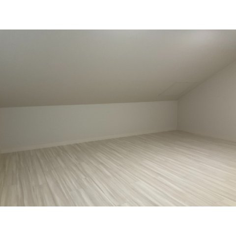 壱番館の内装