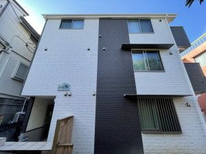 ParkHills三軒茶屋