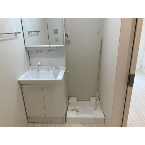 壱番館のその他