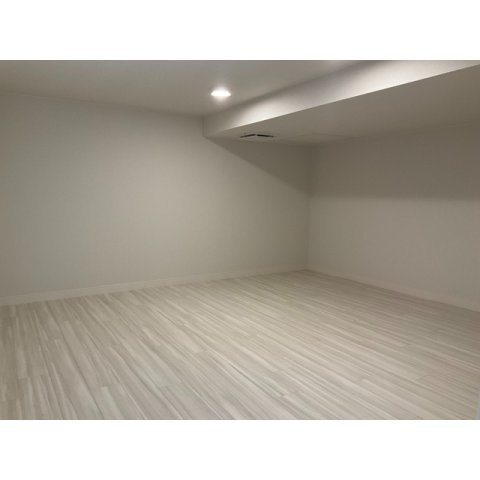 壱番館の内装