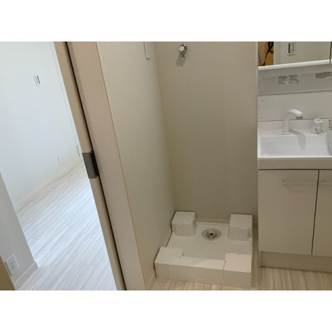 壱番館のその他