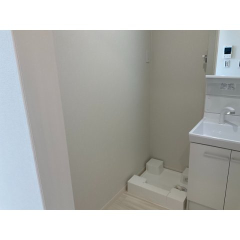 壱番館のその他