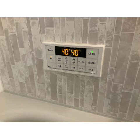壱番館のその他