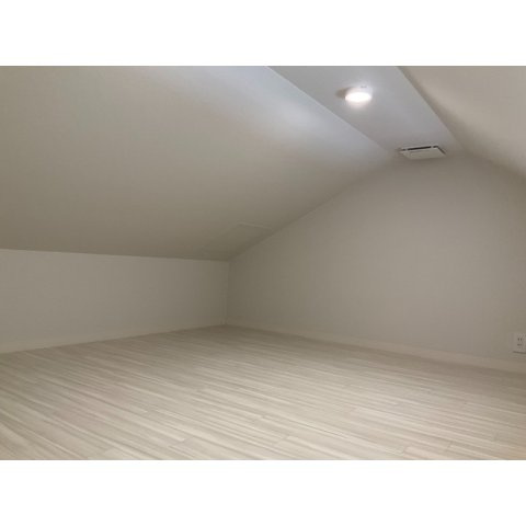 壱番館の内装