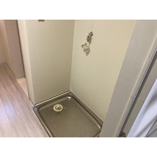 ニッショウハウスⅢのその他