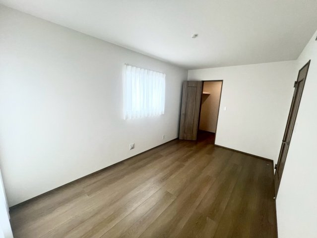 戸田市川岸3丁目2180番　B号棟