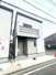 戸田市川岸3丁目2180番　B号棟の画像