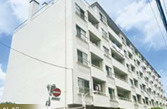 丸増井荻マンション
