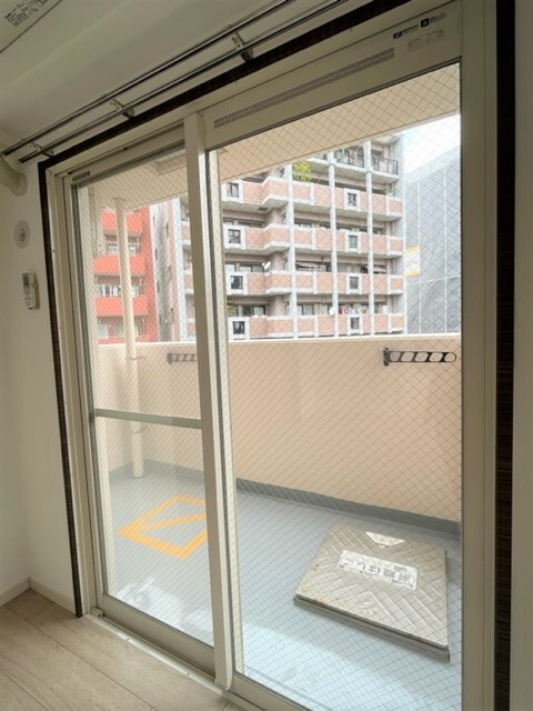 福岡市南区野間３丁目の賃貸マンション