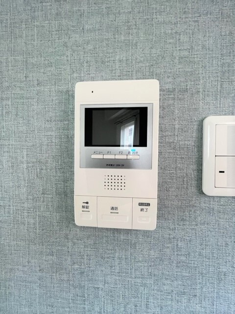 福岡市南区野間３丁目の賃貸マンション