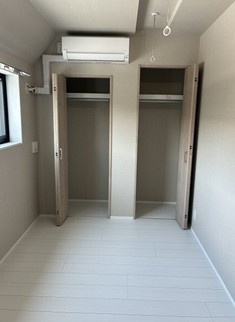 【収納】