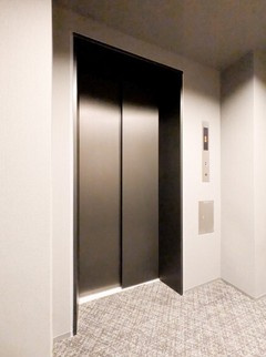 【その他】