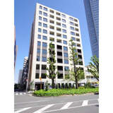 ブランズ明石町の画像