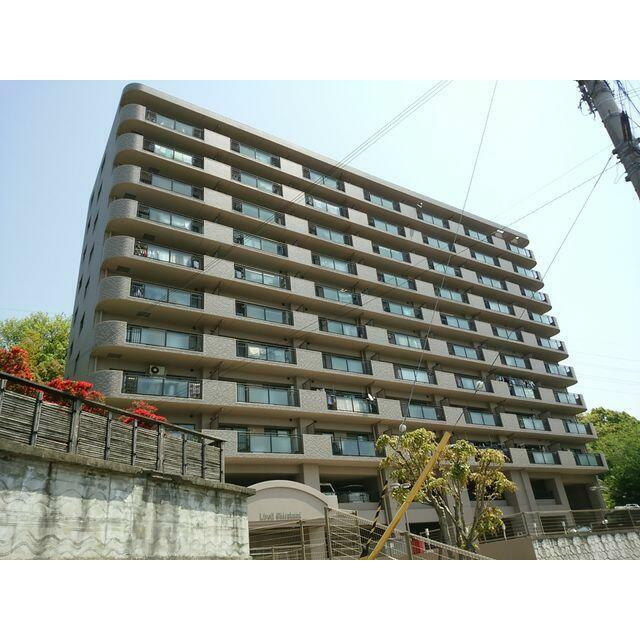 リベール白国