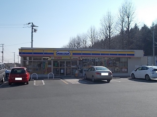 アヴァンティ　Ⅰのその他|その他