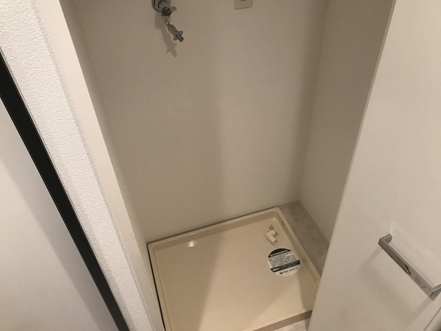 プライア渋谷の設備