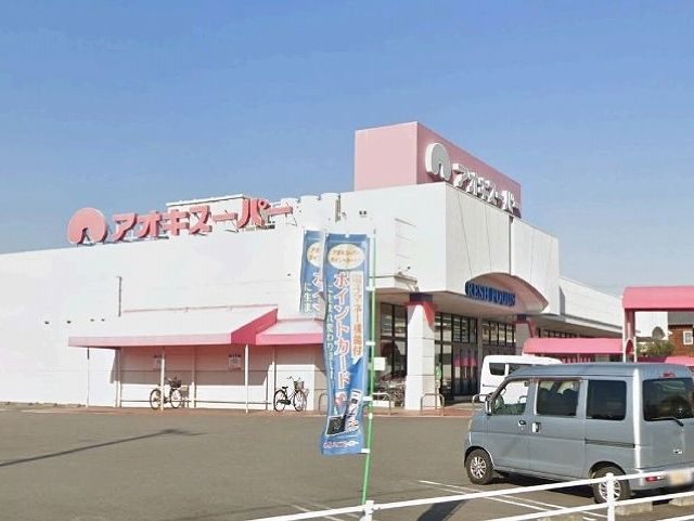 グランツ　　刈谷市近郊の賃貸ならクラスホーム刈谷店のその他
