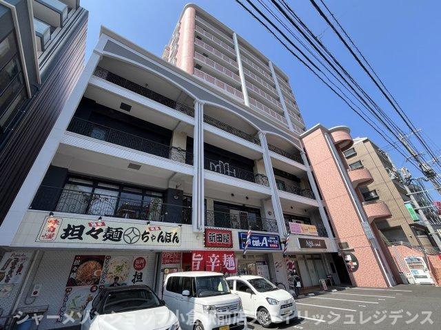 守恒サンシャインみらい