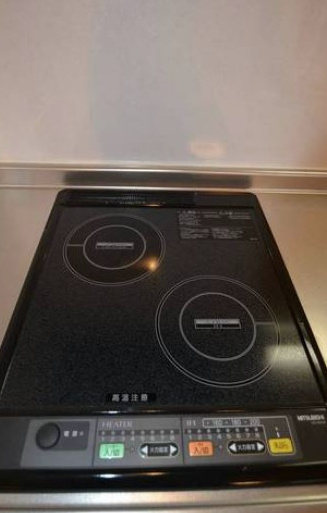 【設備】 | ビイルーム高円寺