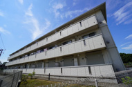 アールグレイ Aの画像