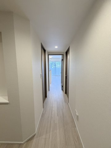 タワーズランド北野田フロントタワーのその他