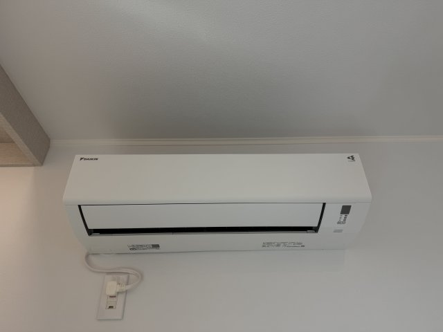 【設備】芦屋川ガーデンヒルズ 