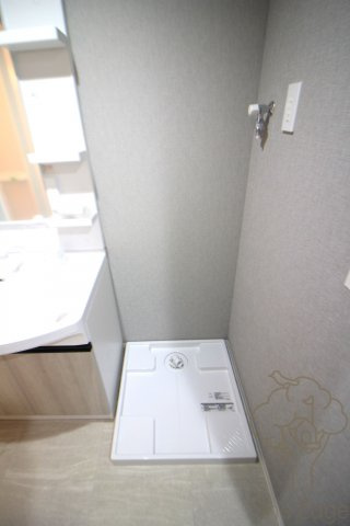 HORIZON UMEDA NORTHの設備