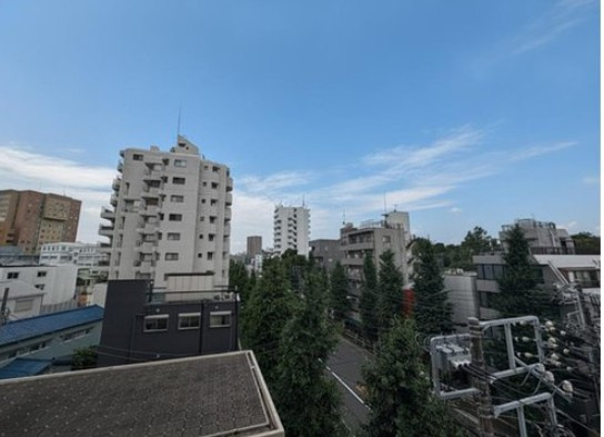 【展望】