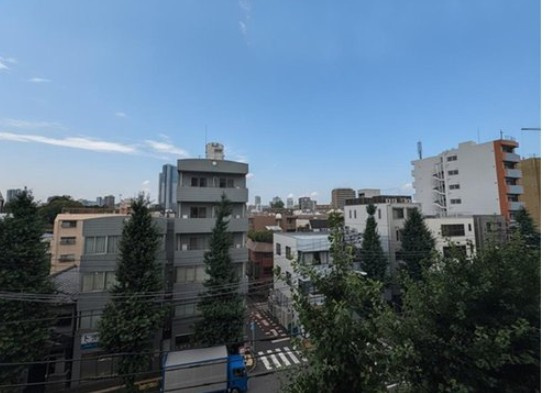 【展望】