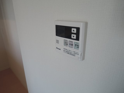【設備】 | ボンソレイユ