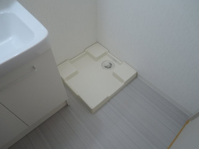 【その他】 | ボンソレイユ