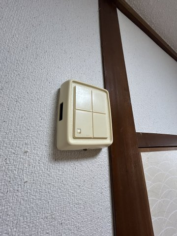 琴浦マンションのその他