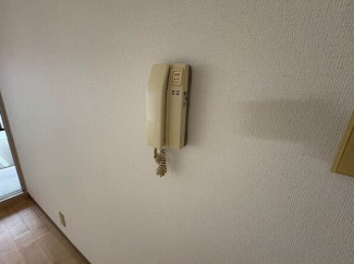 【設備】 | ヴァンベール