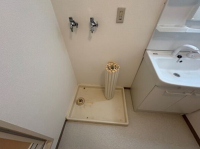 【設備】 | ヴァンベール