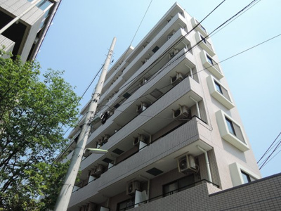 【外観】 【外観】