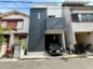 鳳南町５丁　中古一戸建の画像