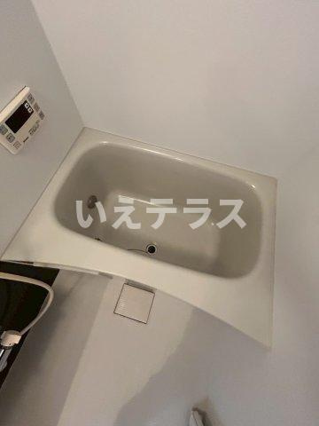 Ange神戸のその他