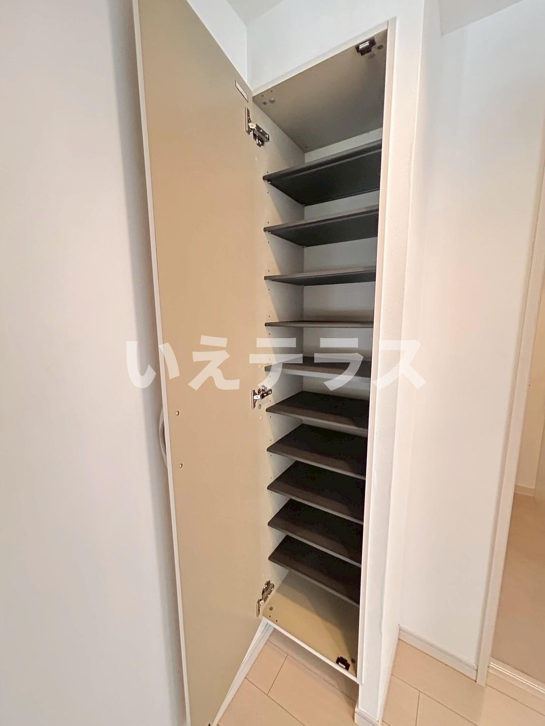 Ange神戸のその他