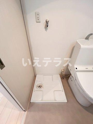 Ange神戸のその他