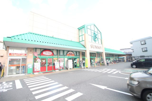 HONESTY高宮のその他|その他