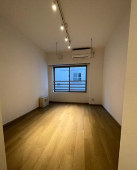 Laviere新板橋