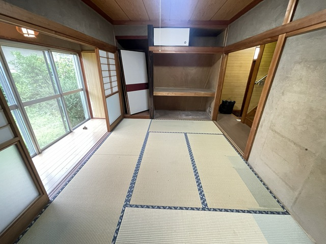  | 坂戸市鶴舞４丁目　中古戸建