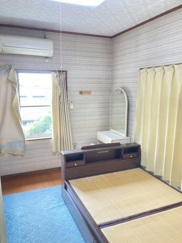 【子供部屋】の画像