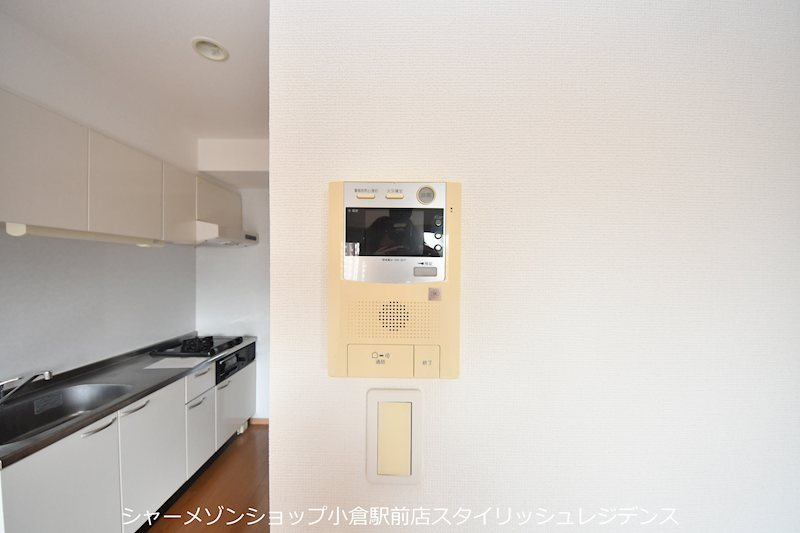 GRAVISのセキュリティ