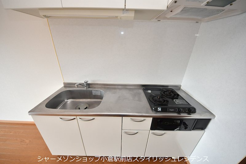 GRAVISのその他