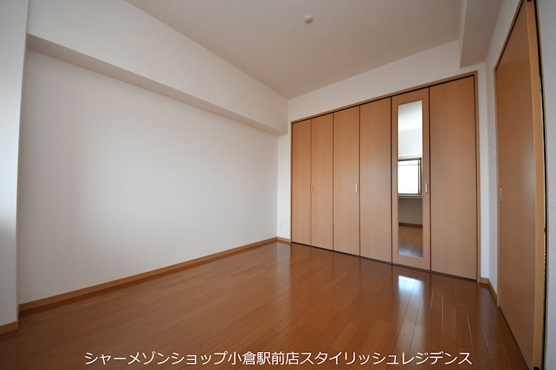 GRAVISのその他